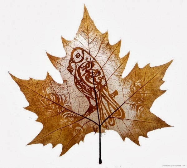 Leaf+Carving (10).jpg